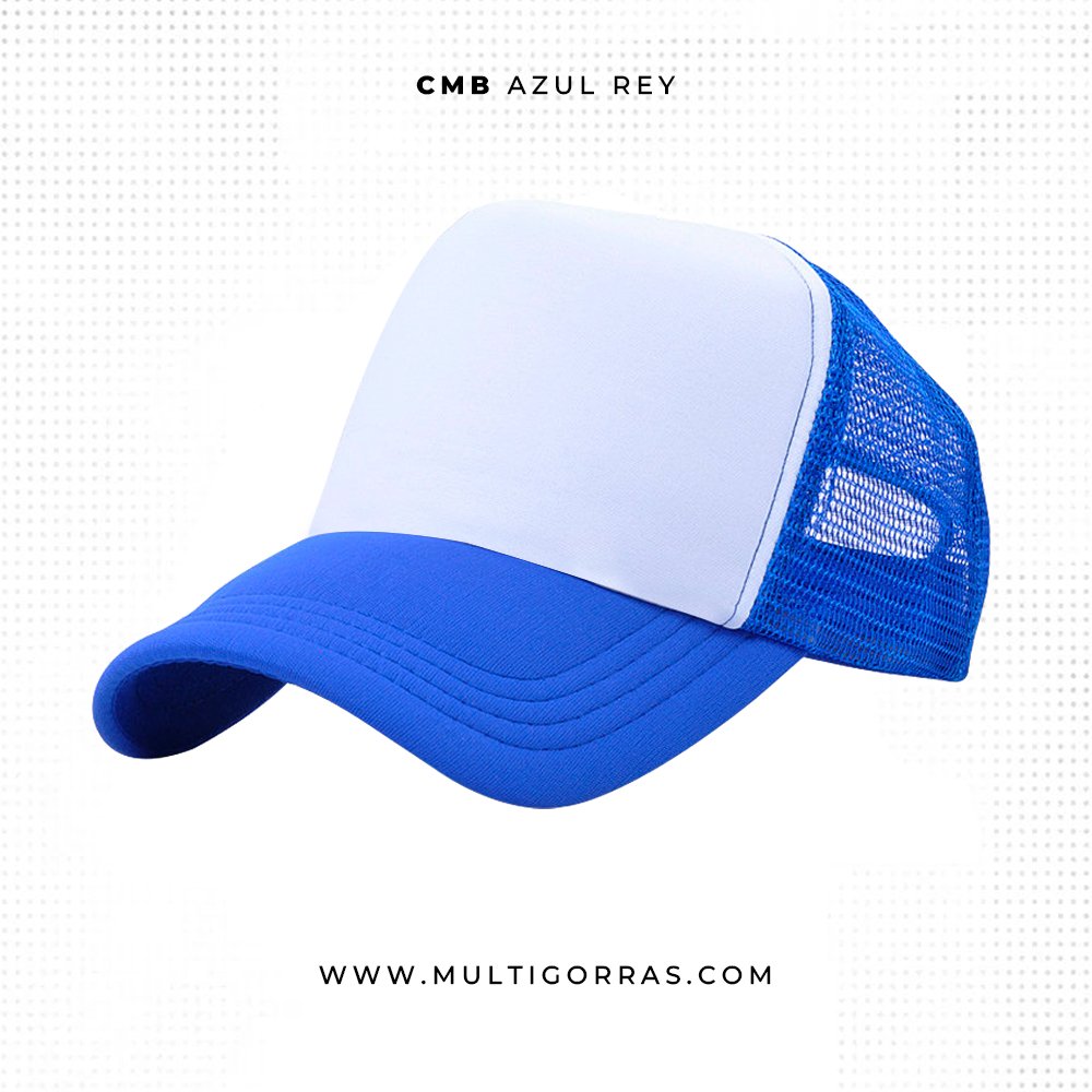 01-gorra-camionera-cmb-azul-rey