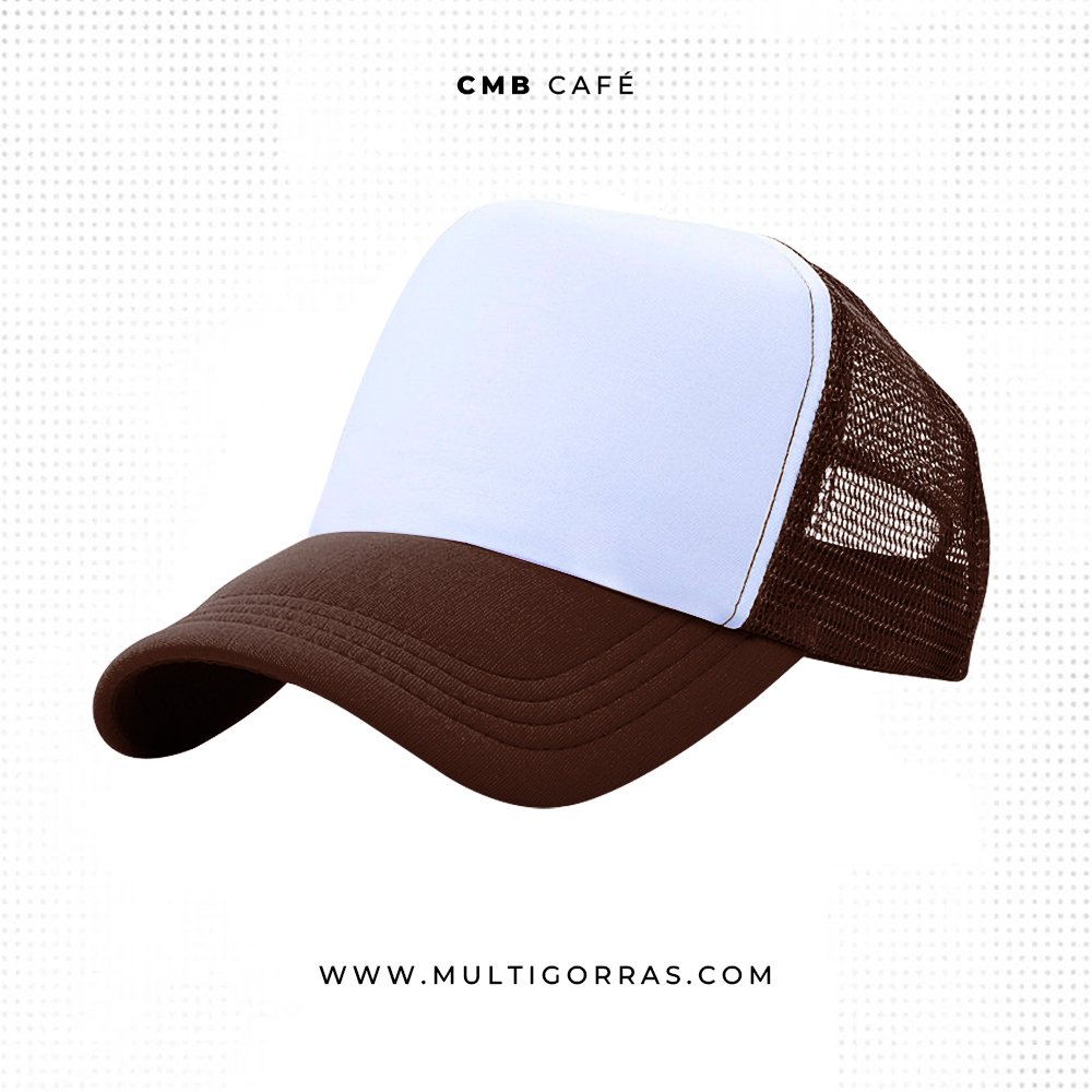 01-gorra-camionera-cmb-cafe