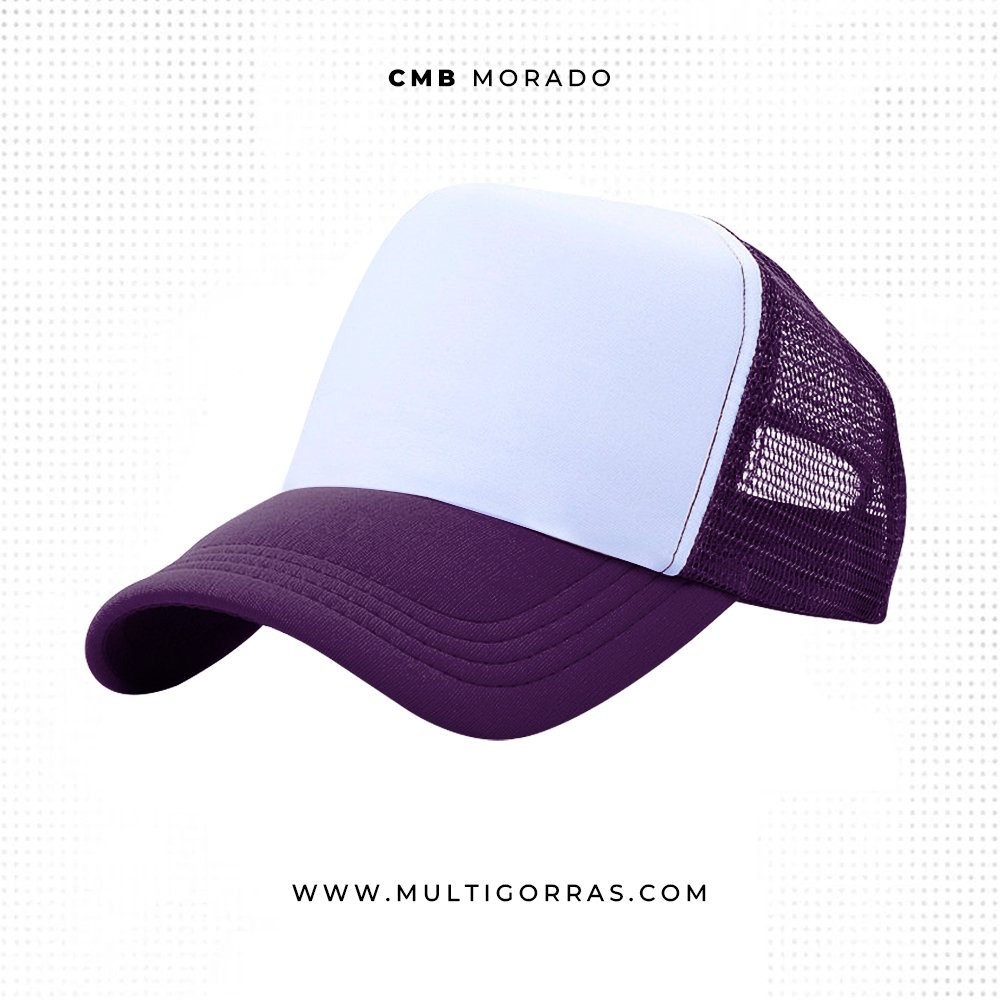 01-gorra-camionera-cmb-morado