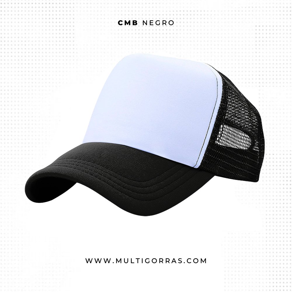 01-gorra-camionera-cmb-negro