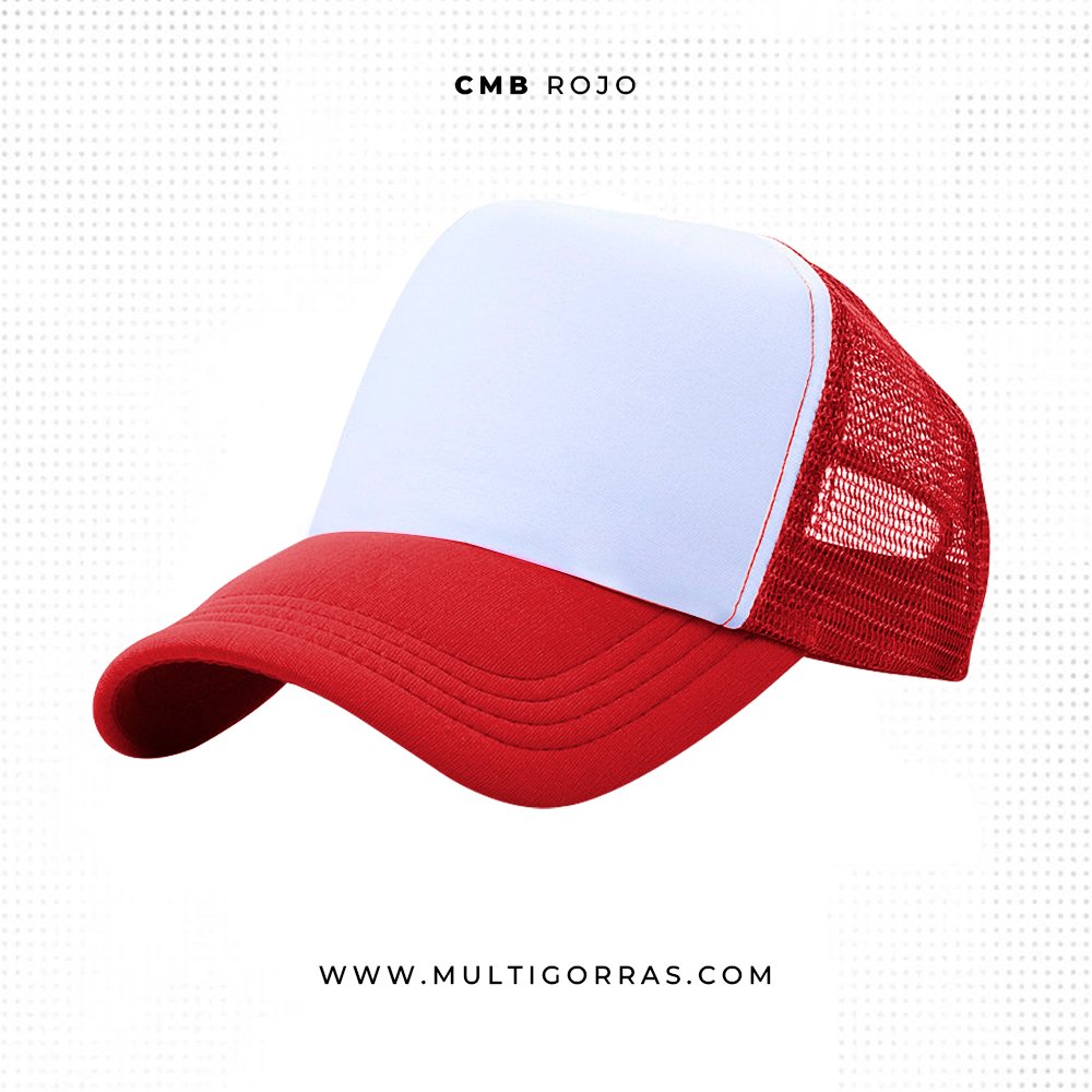 01-gorra-camionera-cmb-rojo