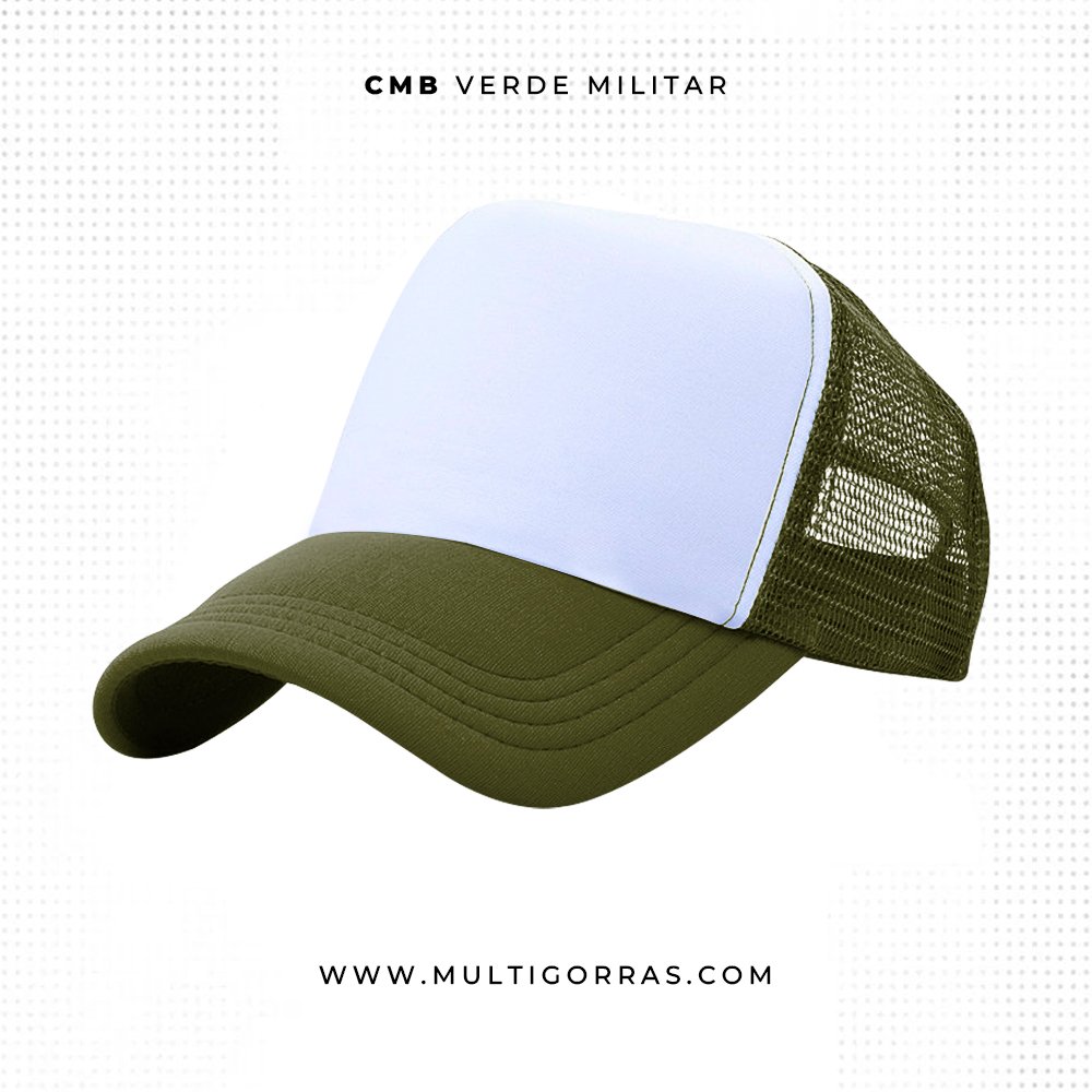 01-gorra-camionera-cmb-verde-militar