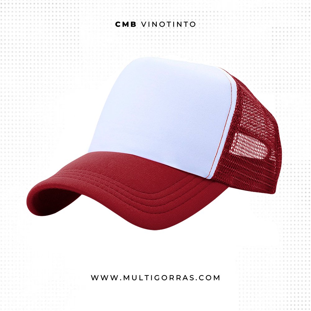 01-gorra-camionera-cmb-vinotinto