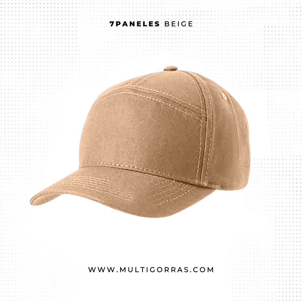 02-gorra-7-paneles-curva-beige