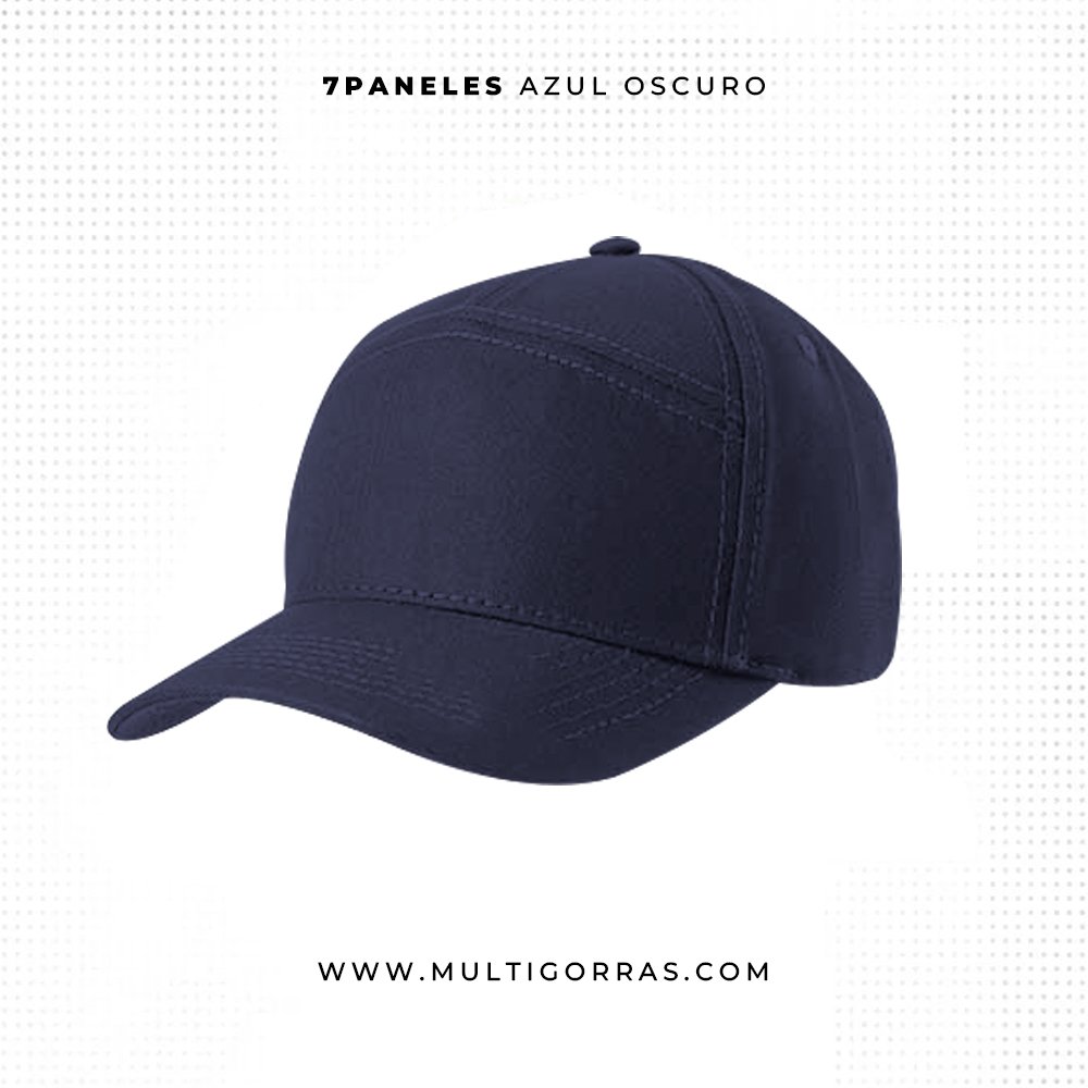 04-gorra-7-paneles-curva-azul-oscuro