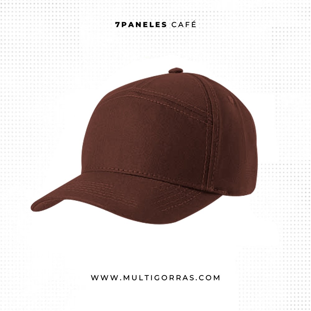 05-gorra-7-paneles-curva-cafe