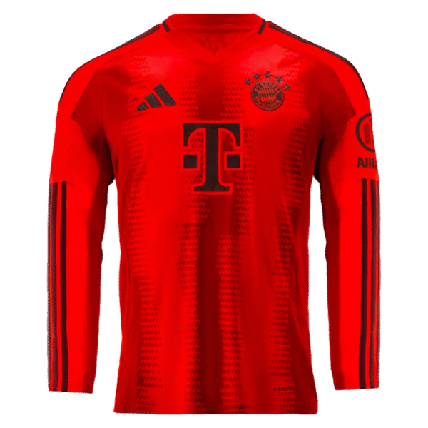 BAYERN DE MÚNICH