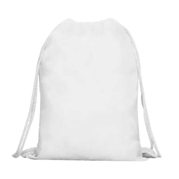 Bolso caminador
