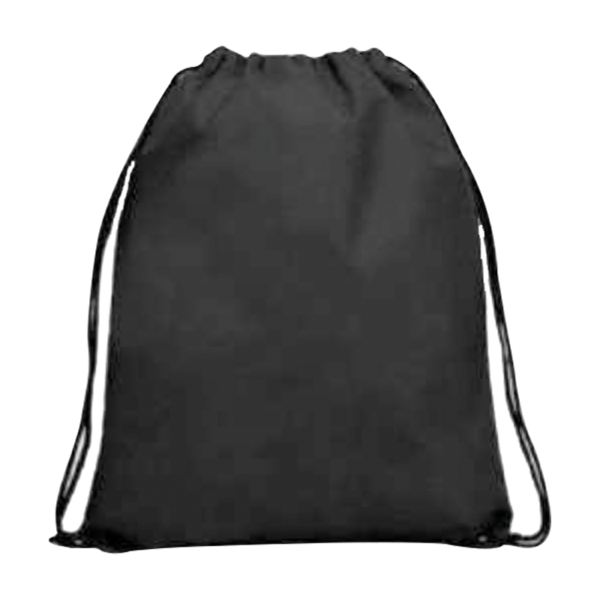 Bolso caminador