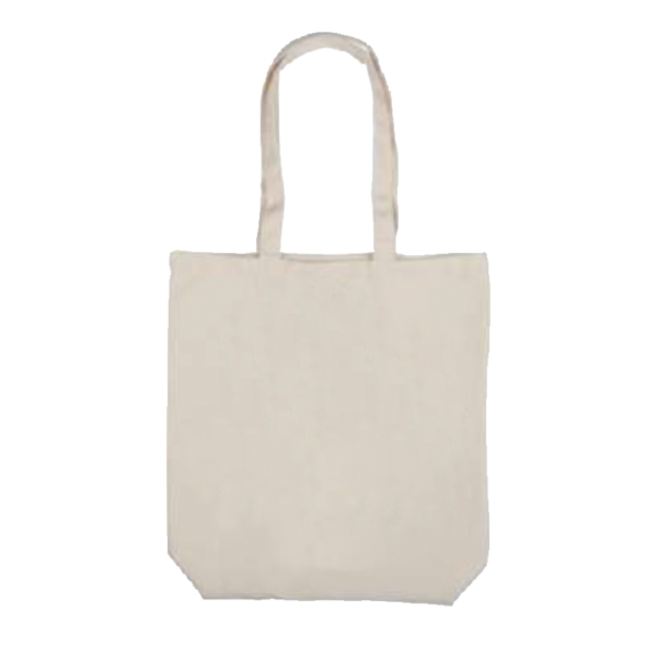 Bolso de hombro