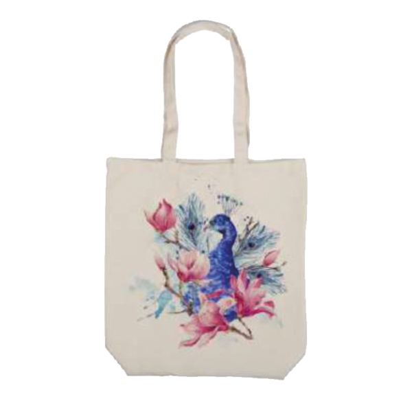 Bolso de hombro