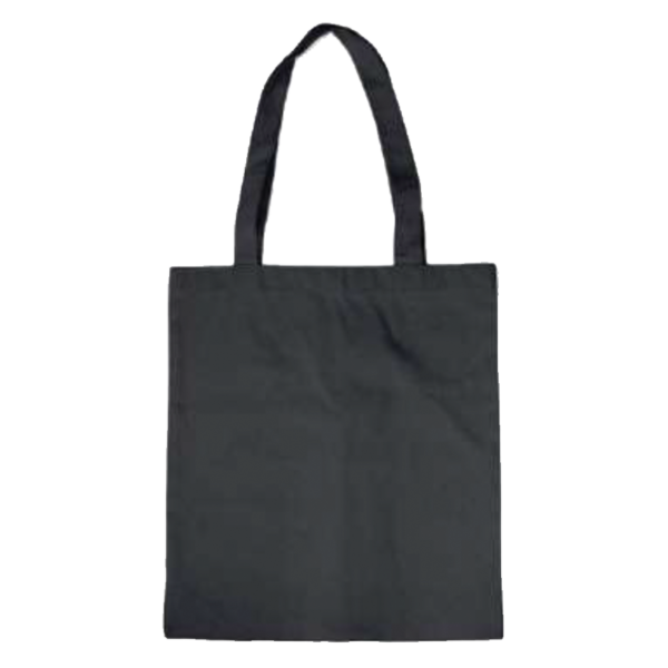 Bolso de hombro
