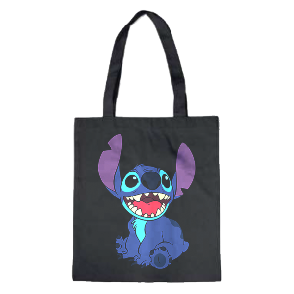 Bolso de hombro