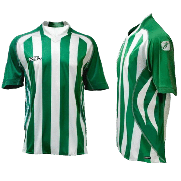 REAL BETIS